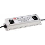 Mean Well ELG-300-24A – Zboží Dáma