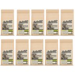 Julietta Supremo zrnková 10 x 1 kg – Hledejceny.cz