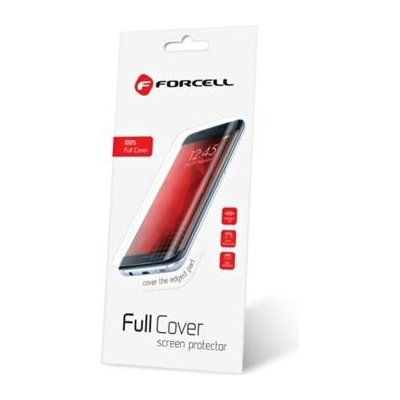 Ochranná fólie Screenshield Forcell Huawei P10 – Zboží Mobilmania