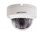 Hikvision DS-2CD2110F-I(2.8mm)