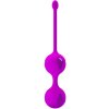 Pretty Love Kegel Balls Tighten Up II