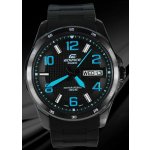 Casio EF-132PB-1A2 – Hledejceny.cz