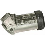 Bosch BLO CUB IT1.B3 X-Plus Service – Hledejceny.cz