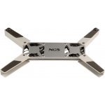 NGS Accesories NETCOOLER – Zboží Živě