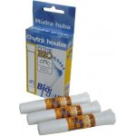 Pythie Bio Biodeur con der chytrá houba 3 x 5 g – Zboží Dáma