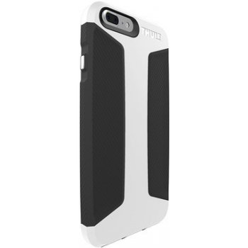 Pouzdro Thule Atmos X4 iPhone 7 Plus - / Dark Shadow bílé