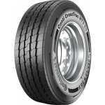 Continental CrossTrac HT3 385/65 R22.5 160K