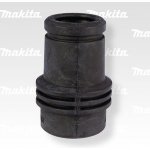 Makita 195546-0 adaptér 24mm – Hledejceny.cz