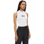 Fila Limeira dámské bílé FAW0754 – Zboží Dáma