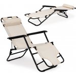 ModernHome ZRL010 Beige – Sleviste.cz