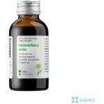Dědek kořenář Novy Heřmánková směs 100 ml – Hledejceny.cz