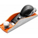 PONY JORGENSEN truhlářský hoblík 35 mm 18897 – Zboží Mobilmania