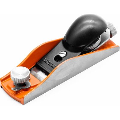 PONY JORGENSEN truhlářský hoblík 35 mm 18897 – Zboží Mobilmania