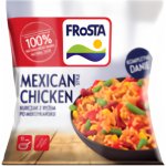 FRoSTA Kuře po mexicku 450 g – Zboží Dáma