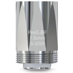 Joyetech ProC-BF žhavicí hlava do atomizéru nerez-kth 1,5ohm – Hledejceny.cz