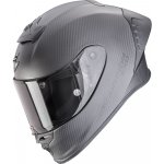 Scorpion EXO-R1 EVO II Carbon Air Solid – Sleviste.cz