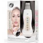 RIO Ultrasonic Facial FASS2 – Zboží Dáma