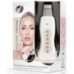 RIO Ultrasonic Facial FASS2 – Hledejceny.cz