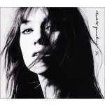 Charlotte Gainsbourg - IRM CD – Hledejceny.cz