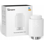 Itead Sonoff GSZ01 – Zboží Dáma