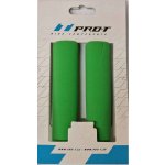 Pro-T Color 33 – Zboží Mobilmania