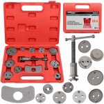 Kraft&Dele KD10214 – Sleviste.cz