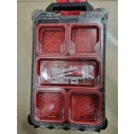 Milwaukee 4932471065 – Sleviste.cz