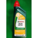 Castrol Axle EPX 90 1 l – Sleviste.cz