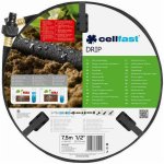 Cellfast Drip 19-004 1/2'' 30m – Hledejceny.cz