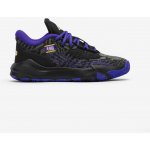 Tarmak dětské basketbalové boty Fast 900 Lakers NBA Low 1 černá – Zboží Mobilmania