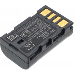 Cameron Sino CS-JVF808D – Sleviste.cz