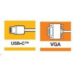 Verbatim 49145 – Zboží Mobilmania