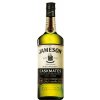 Jameson Caskmates 40% 1 l (holá láhev)