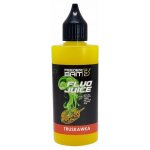 FeederBait Dip Fluo Juice Jahoda 50 ml – Zbozi.Blesk.cz