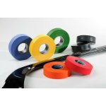 RenFrew Páska 25m x 24mm – Zboží Dáma