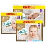 DadaExtra Care 5 15-25 kg 68 ks – Sleviste.cz