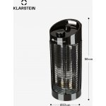 Blumfeldt Heat Guru 360 – Zboží Mobilmania