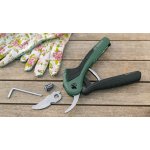 Bosch EasyPrune 0 600 8B2 100 – HobbyKompas.cz