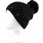 Voxx dámská čepice Excursion černá – Hledejceny.cz