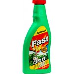 Fast M na mšice a mandelinky 500ml MR – Zboží Dáma