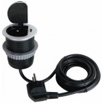 Solight PP122C-PD20 – Hledejceny.cz