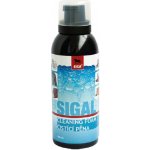 Sigal Cleaner čistící pĕna 150ml – Hledejceny.cz