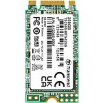 Transcend MTS425S 250GB, TS250GMTS425S – Hledejceny.cz