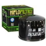 Hiflofiltro Olejový filtr HF556 – Hledejceny.cz