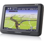 Modecom FreeWAY SX2 (bez mapy) – Zboží Živě