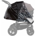 TFK raincover Duo stroller – Hledejceny.cz
