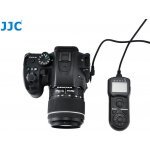 JJC TM-PK1 náhrada za Pentax CS-310 – Zboží Živě