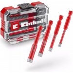 EINHELL 49500404 – Zboží Mobilmania