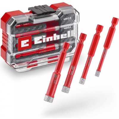 EINHELL 49500404 – Zboží Mobilmania
