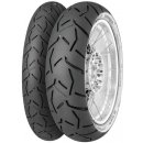 CONTINENTAL TRAIL ATTACK 3 150/70 R17 69V